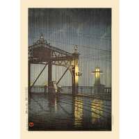 Read Ink & Drop Reviews